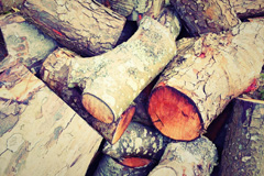 Shaffalong wood burning boiler costs